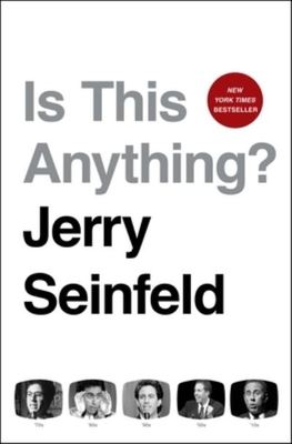 9781982112691.jpg
