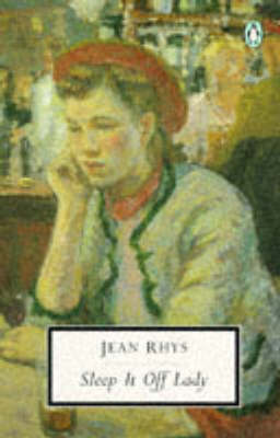 9780140183450.jpg