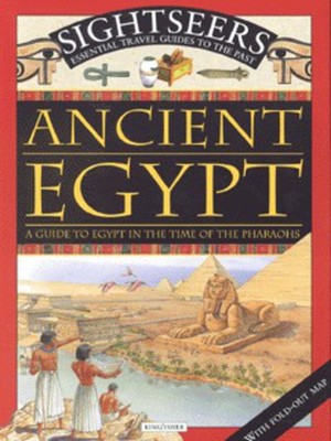 9780753403211.jpg