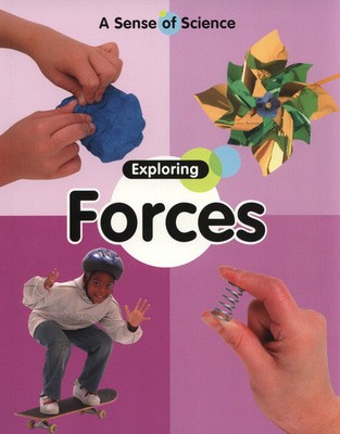 9781445106304.jpg