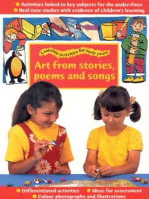 9780713649062.jpg
