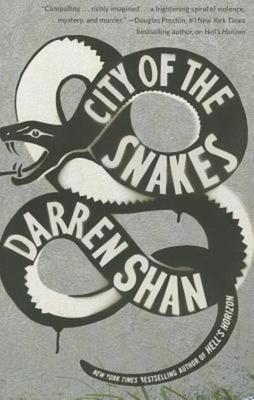 9780446573467.jpg