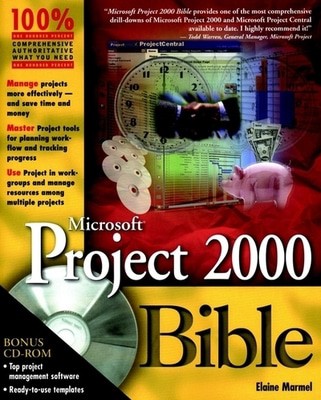 9780764533198.jpg