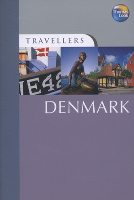 9781848480032.jpg