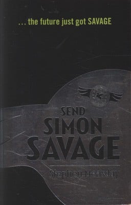 9781921541339.jpg