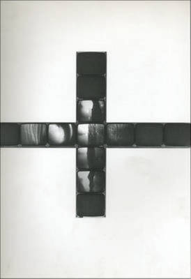 9781854371294.jpg