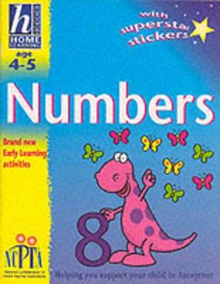 9780340783313.jpg