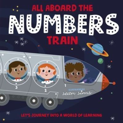 9780192774705.jpg