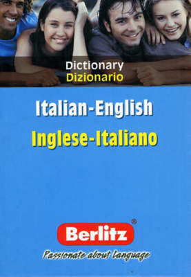 9789812463746.jpg