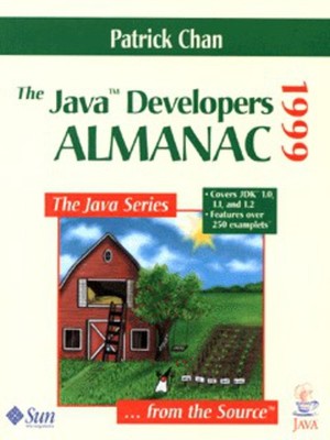 9780201432985.jpg