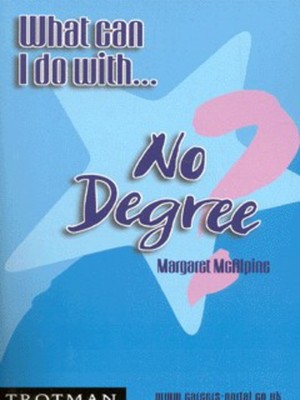 9780856607059.jpg