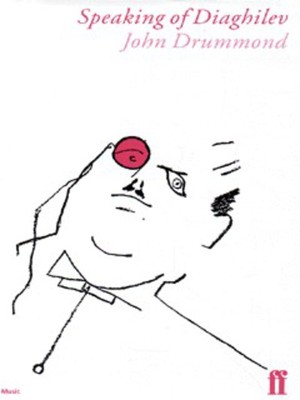 9780571178643.jpg
