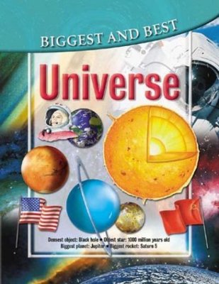 9781842360255.jpg