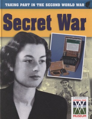 9780749692094.jpg