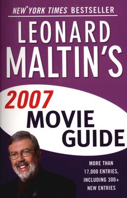 9780452287563.jpg
