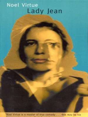 9780720611335.jpg