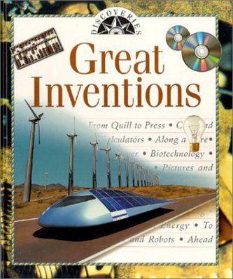 9780750016681.jpg