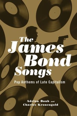 9780190234522.jpg