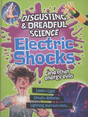 9781445114781.jpg