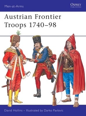 9781841767017.jpg