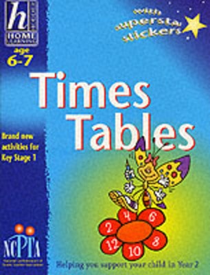 9780340783429.jpg