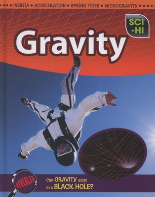 9781406210705.jpg
