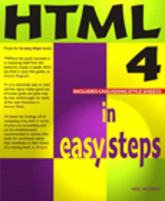 9781840780482.jpg