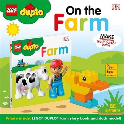 9780241400357.jpg