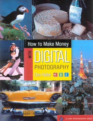 9781579906788.jpg