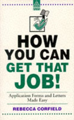 9780749406158.jpg
