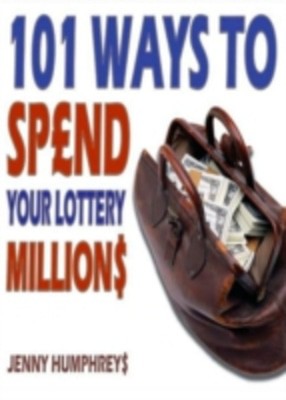9781873475348.jpg