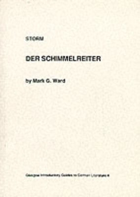 9780852612569.jpg