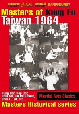 mm00202001.jpg