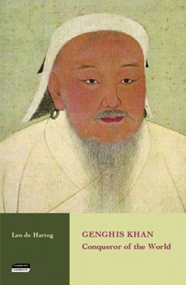 9781850431398.jpg