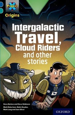 9780198394020.jpg