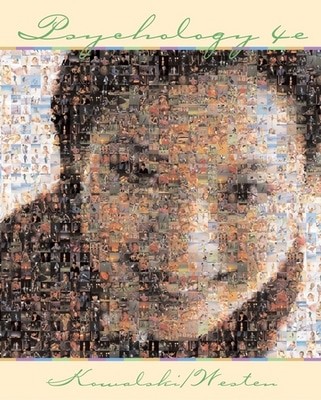 9780471447573.jpg
