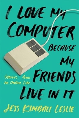 9780762461714.jpg