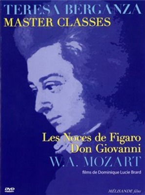 mm00183870.jpg