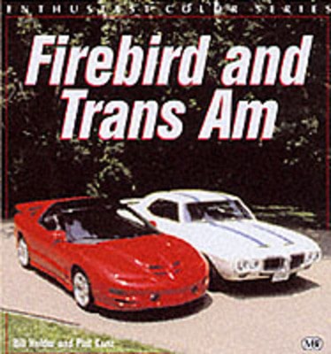 9780760311653.jpg