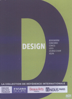 mm00140840.jpg