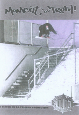 mm00118828.jpg