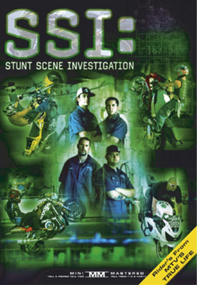 mm00130159.jpg