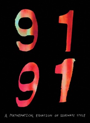 mm00197384.jpg