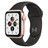 AI090000037202__Black_Sport_Band__1.jpg