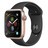 PI090000012324__Black_Sport_Band__1.jpg