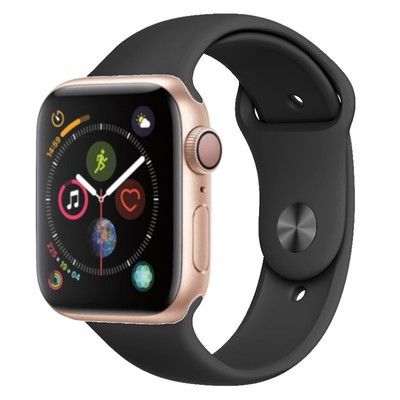 PI090000012324__Black_Sport_Band__1.jpg