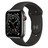 UI090000037092__Black_Sport_Band__1.jpg