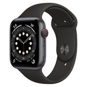 Apple watch series 2 price used online