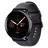 UI020000027749__Black_Leather_Band__1.jpg