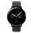UI020000027749__Black_Leather_Band__1.jpg